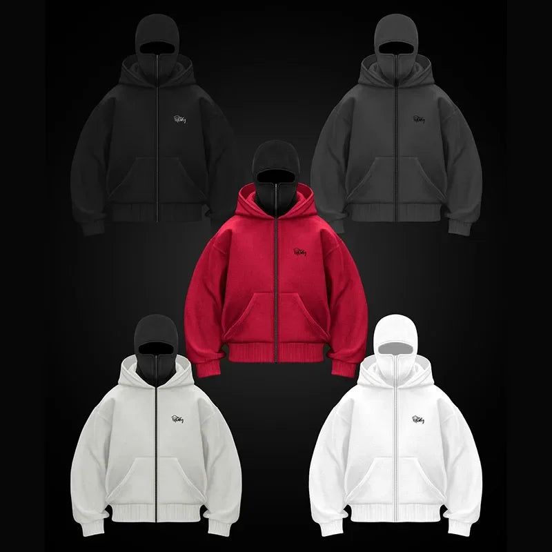 ZOOMNSTORE