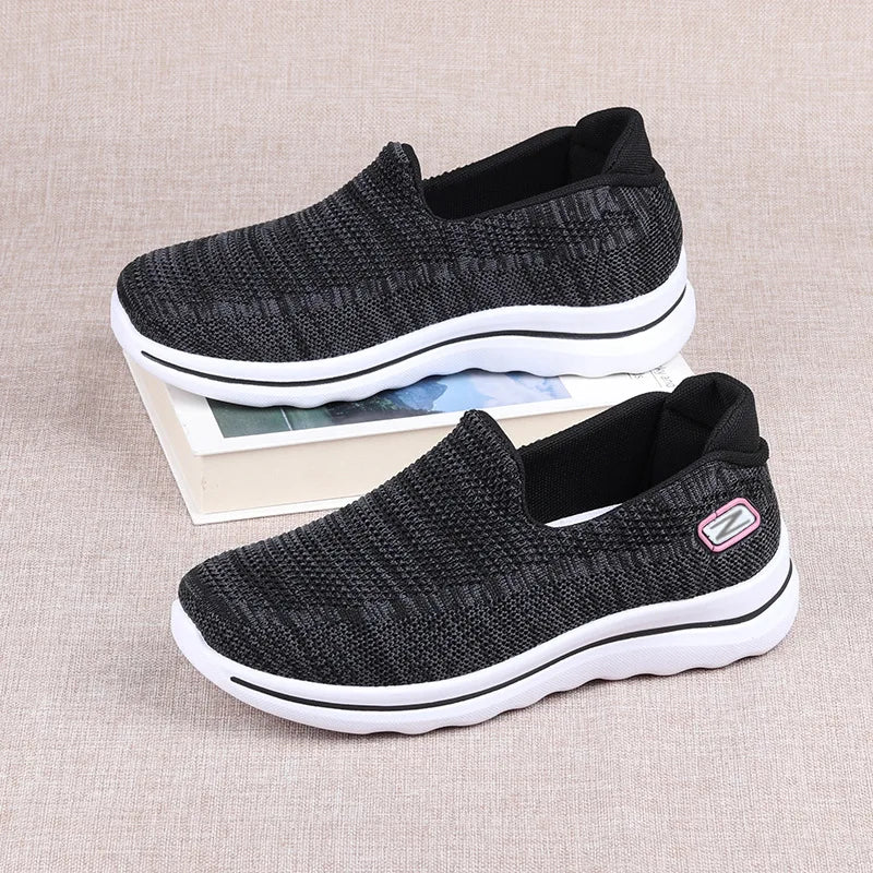 ZOOMNSTORE
