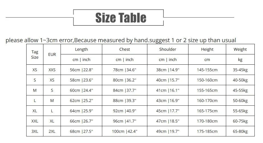 Women Summer Cartoon New T-Shirt The Aristocats Shirt Marie Toulouse Berlioz Cats Tee Y2K Street Fashion Casual Versatile Top