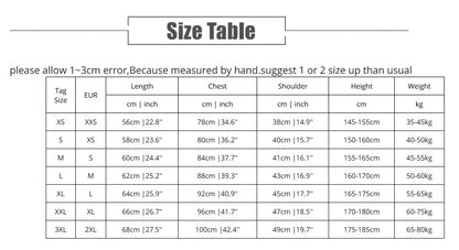 Women Summer Cartoon New T-Shirt The Aristocats Shirt Marie Toulouse Berlioz Cats Tee Y2K Street Fashion Casual Versatile Top