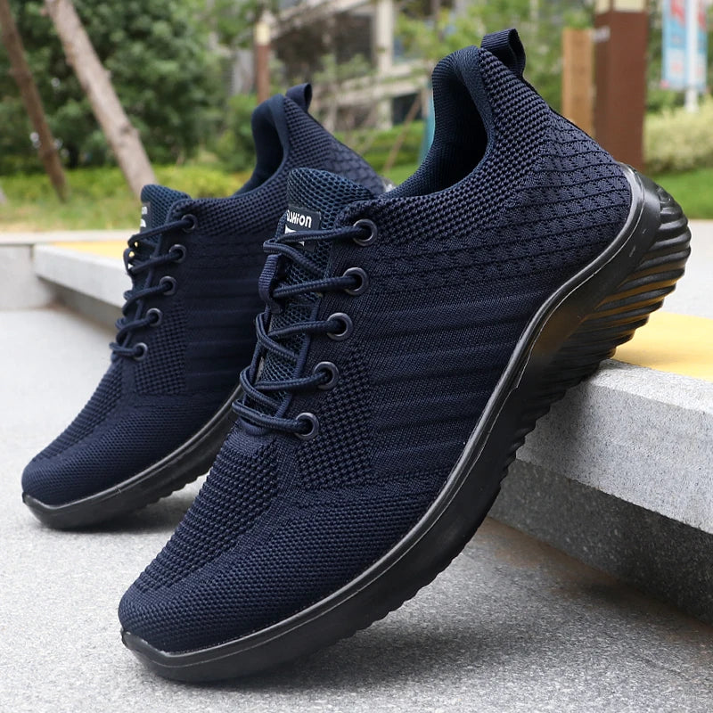 ZOOMNSTORE