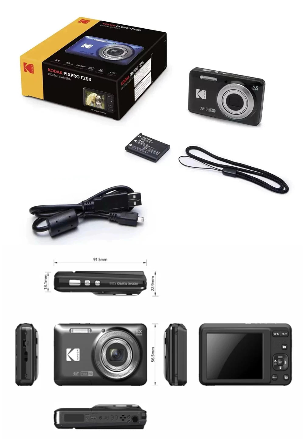 ZOOMNSTORE