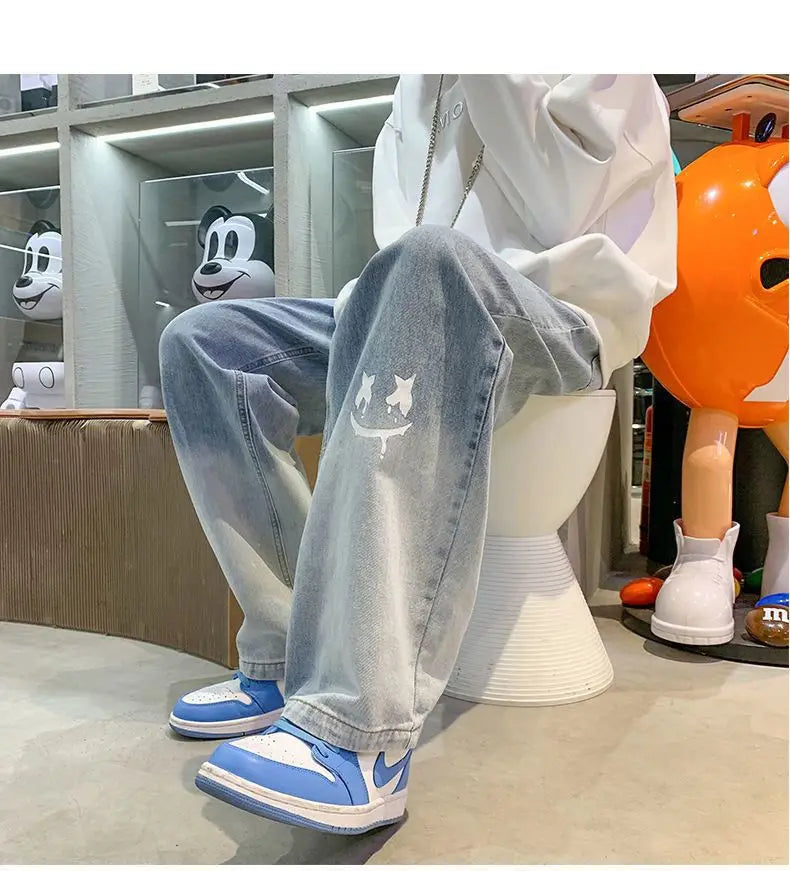 ZOOMNSTORE