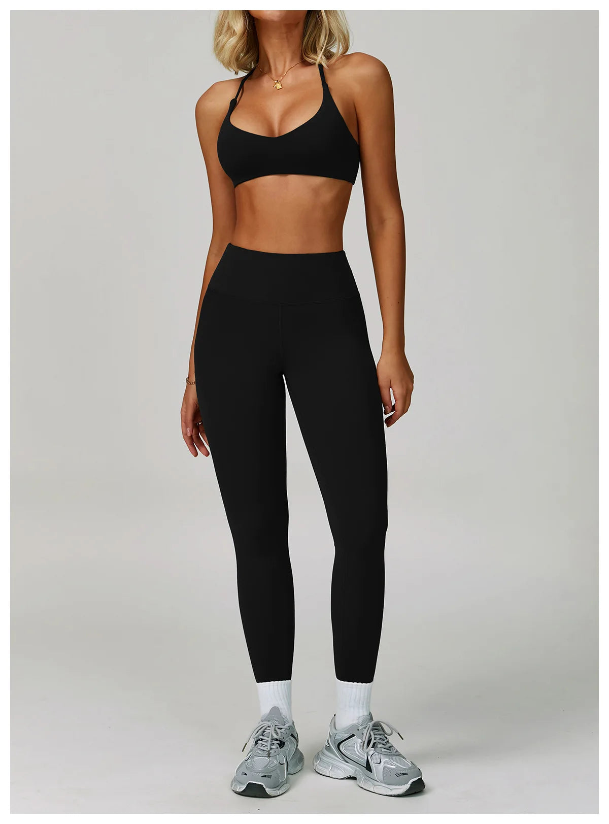 ZOOMNSTORE