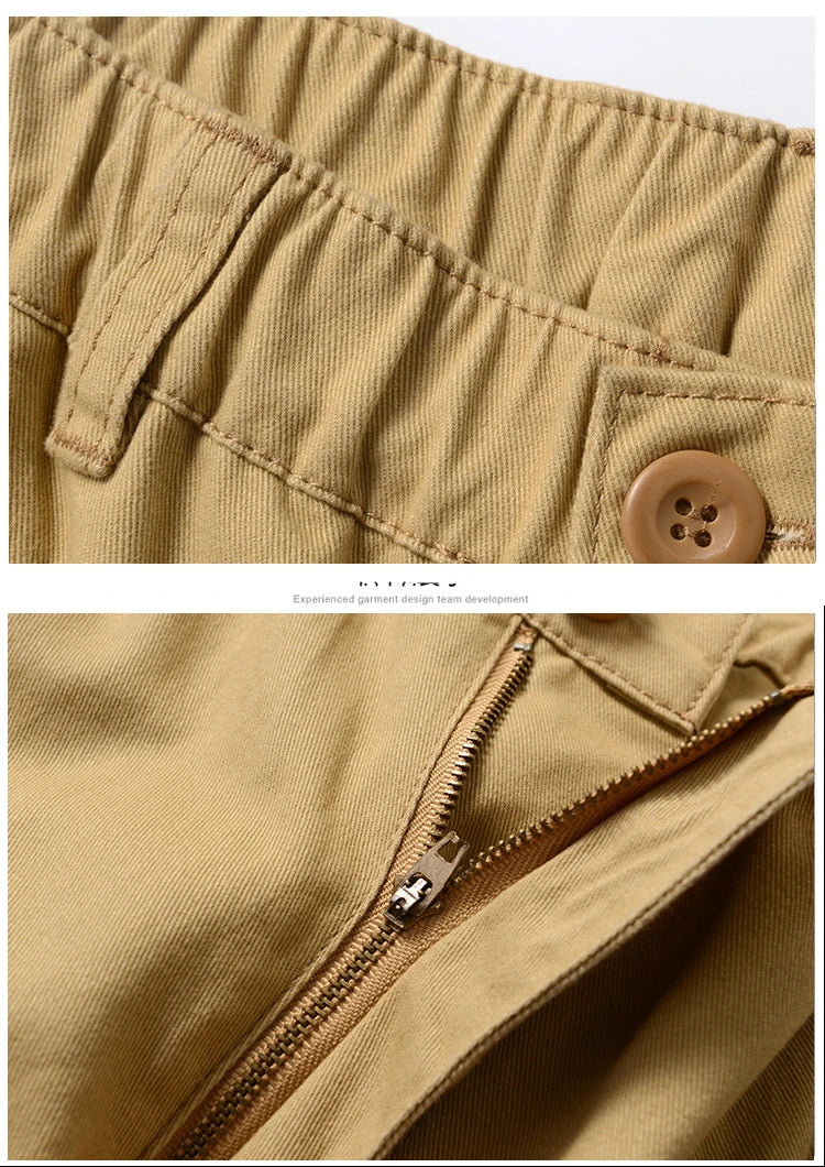 ZOOMNSTORE