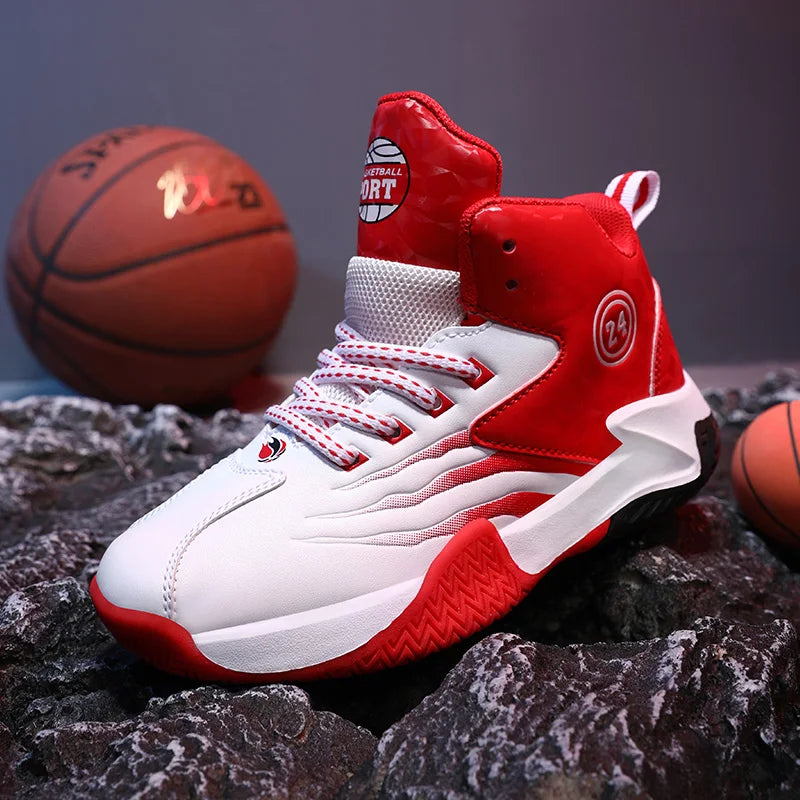 ZOOMNSTORE