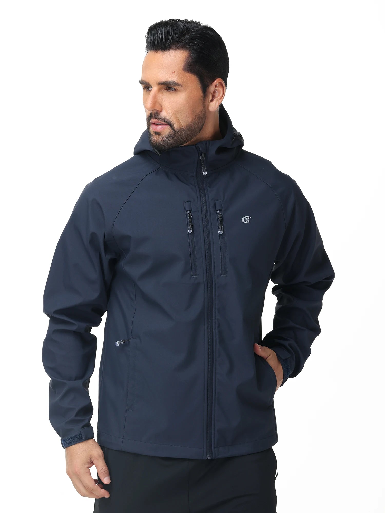 ZOOMNSTORE