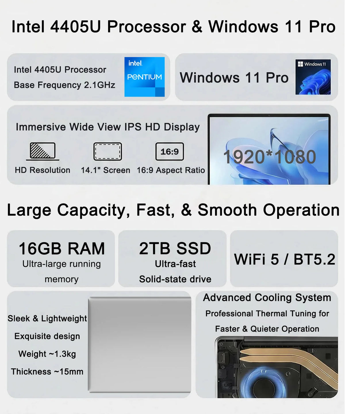 ZOOMNSTORE