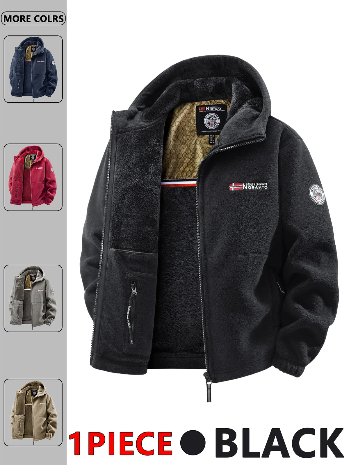 ZOOMNSTORE