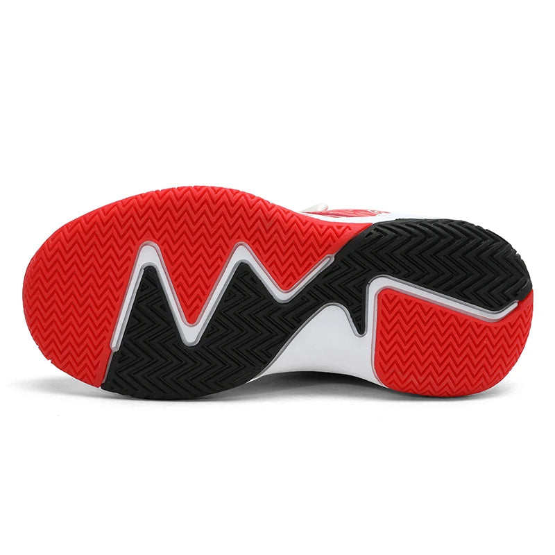 ZOOMNSTORE