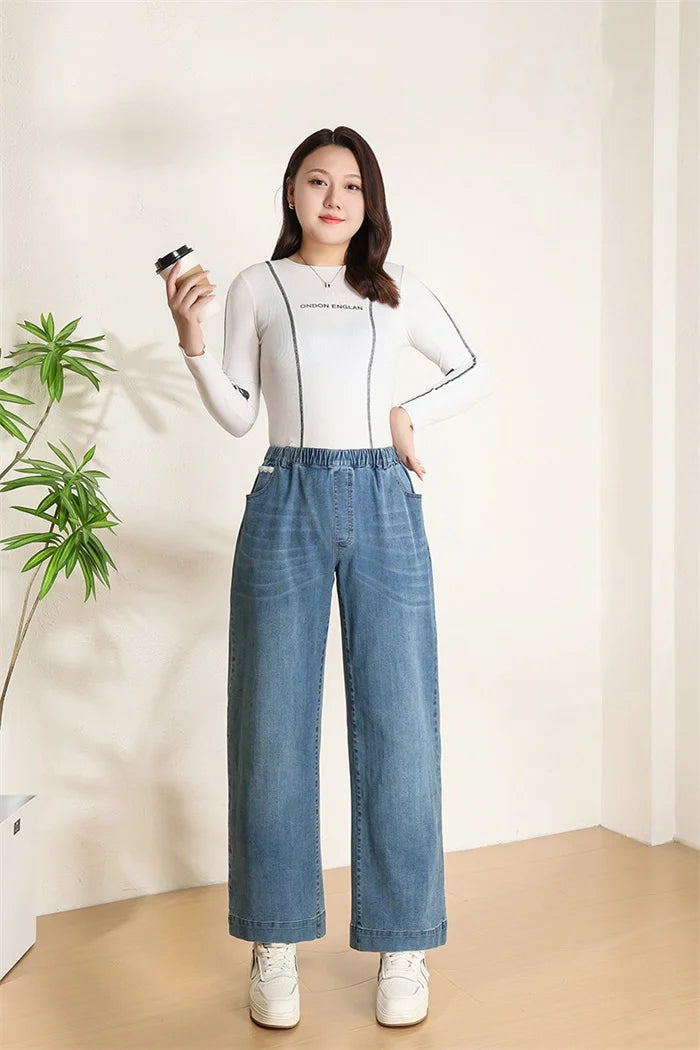 ZOOMNSTORE
