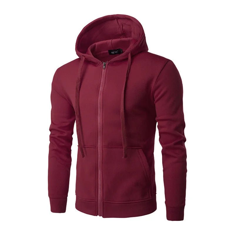 ZOOMNSTORE