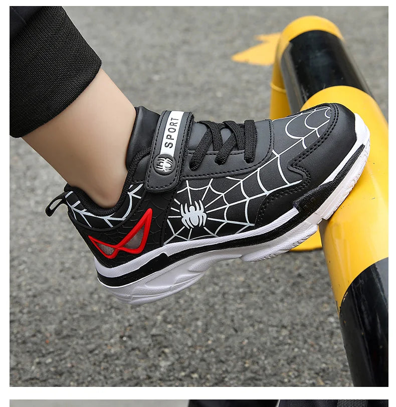 ZOOMNSTORE