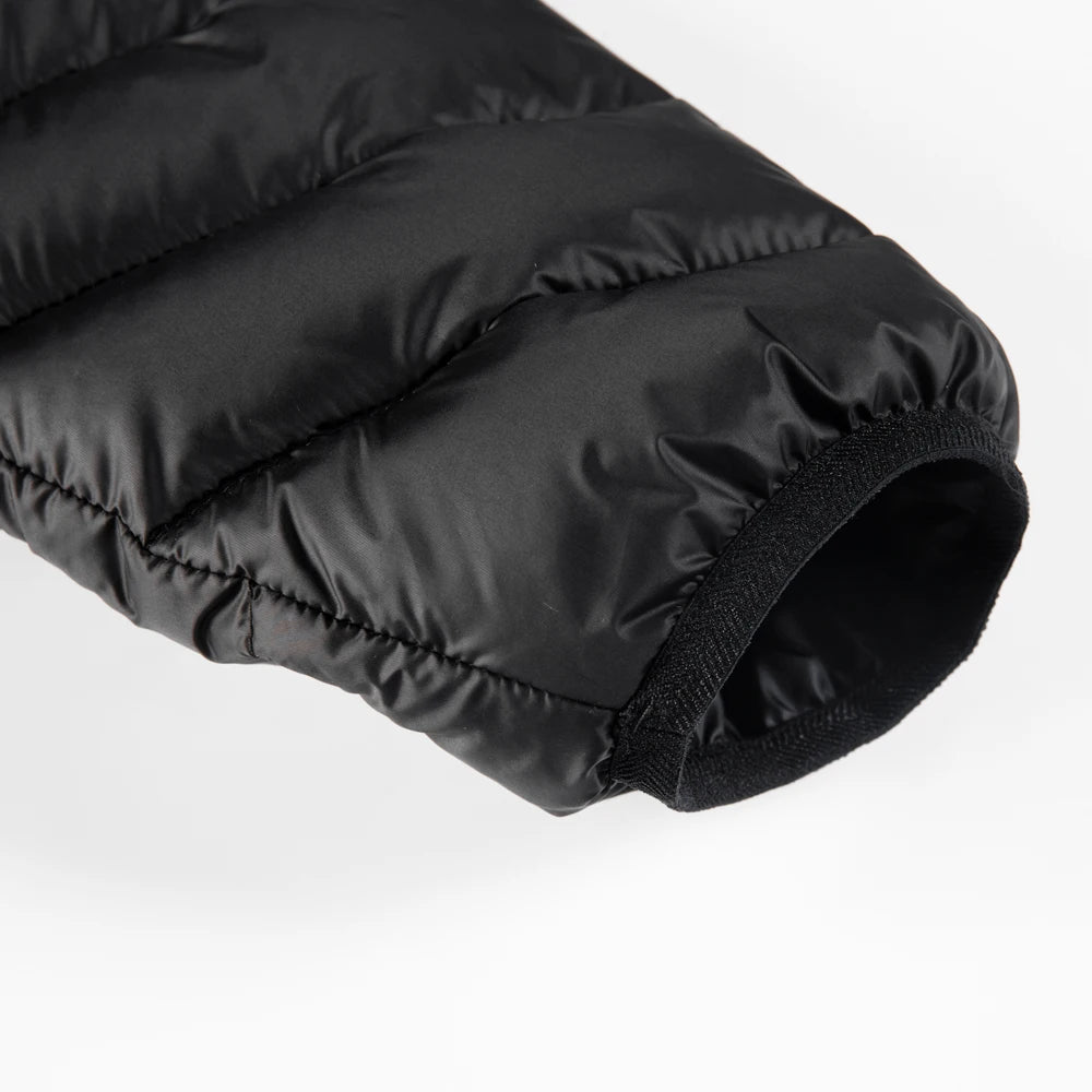 ZOOMNSTORE