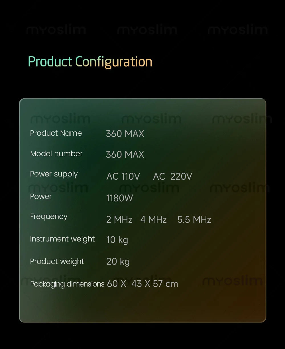ZOOMNSTORE