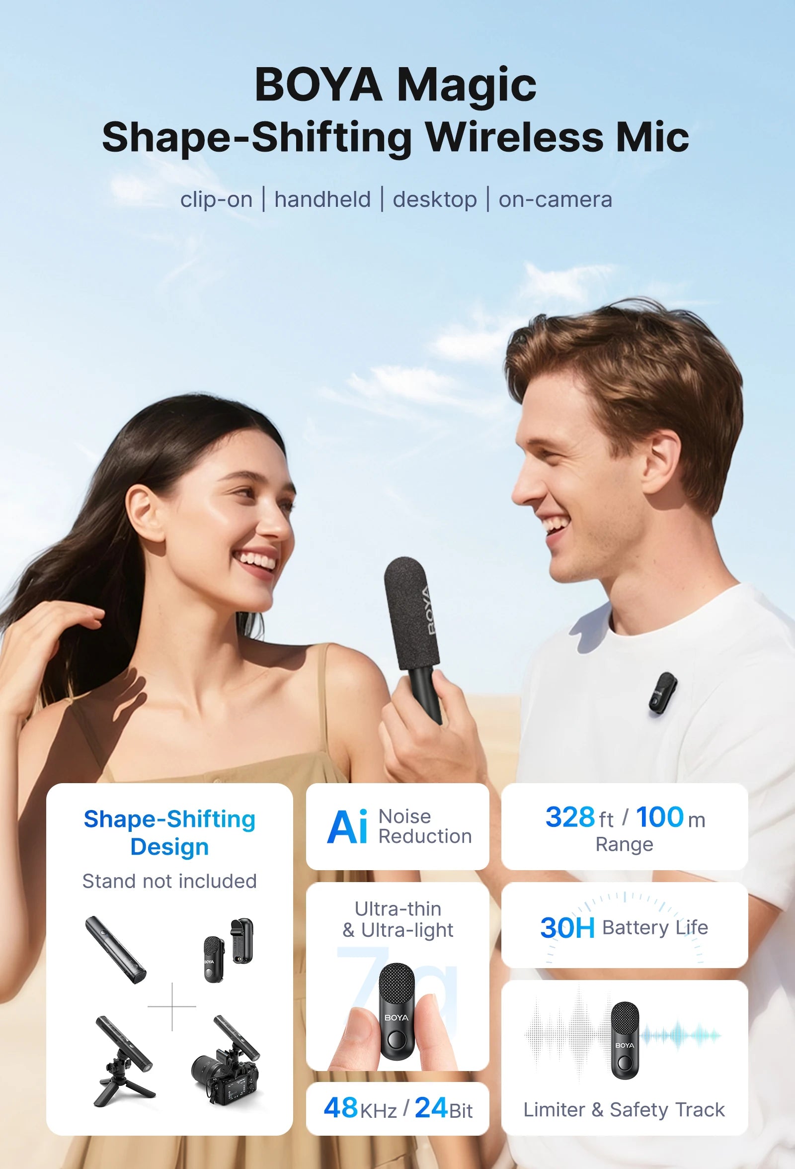 ZOOMNSTORE