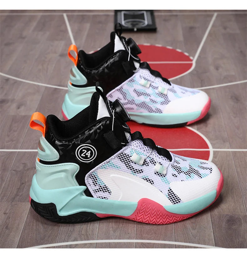 ZOOMNSTORE