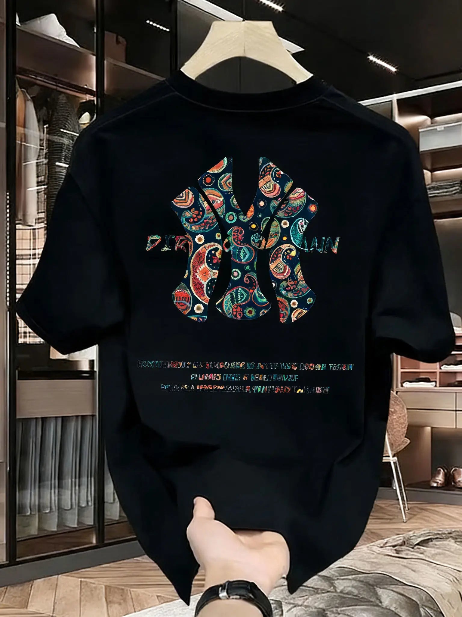 ZOOMNSTORE
