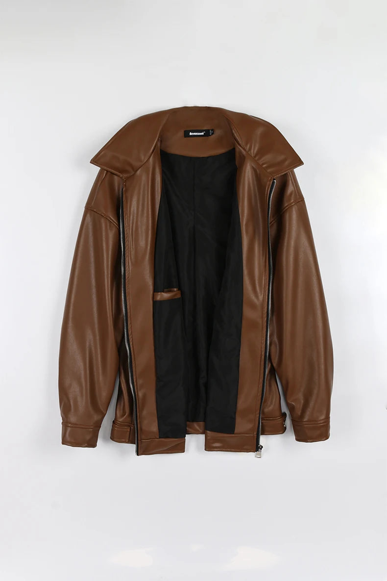 ZOOMNSTORE