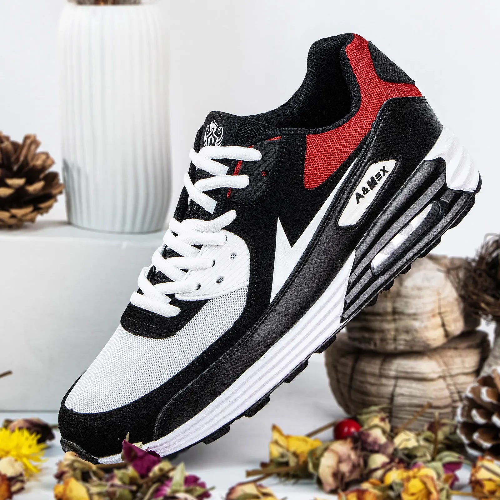 ZOOMNSTORE
