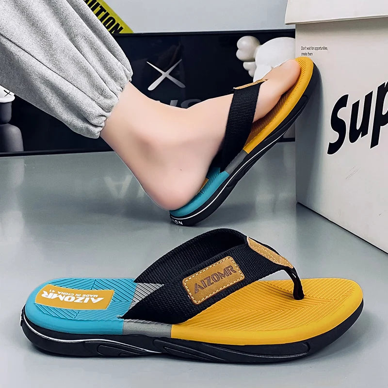 ZOOMNSTORE