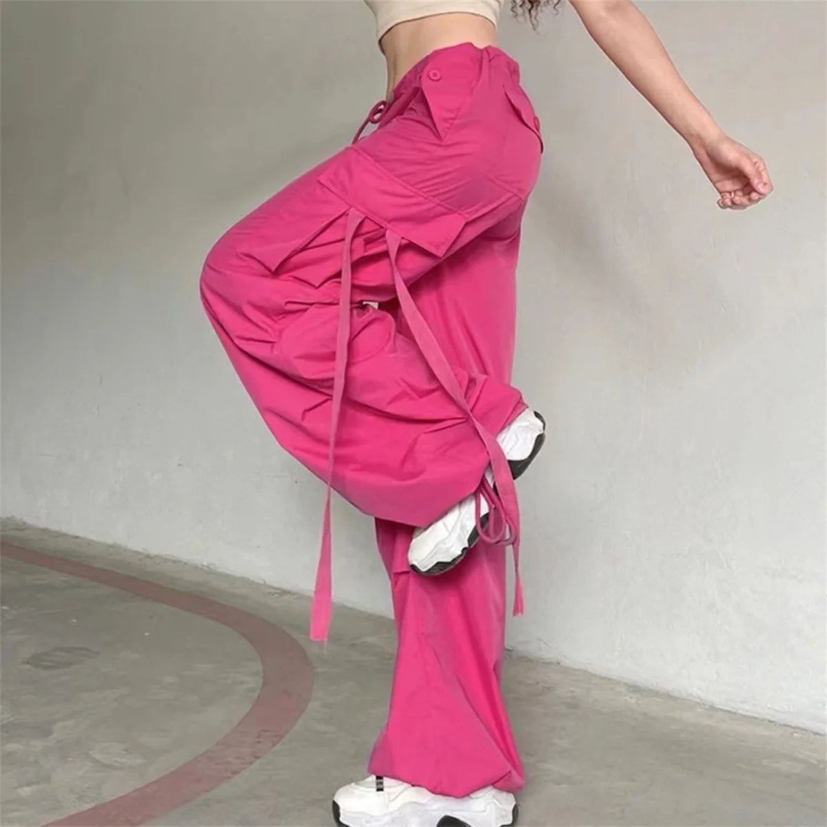 ZOOMNSTORE
