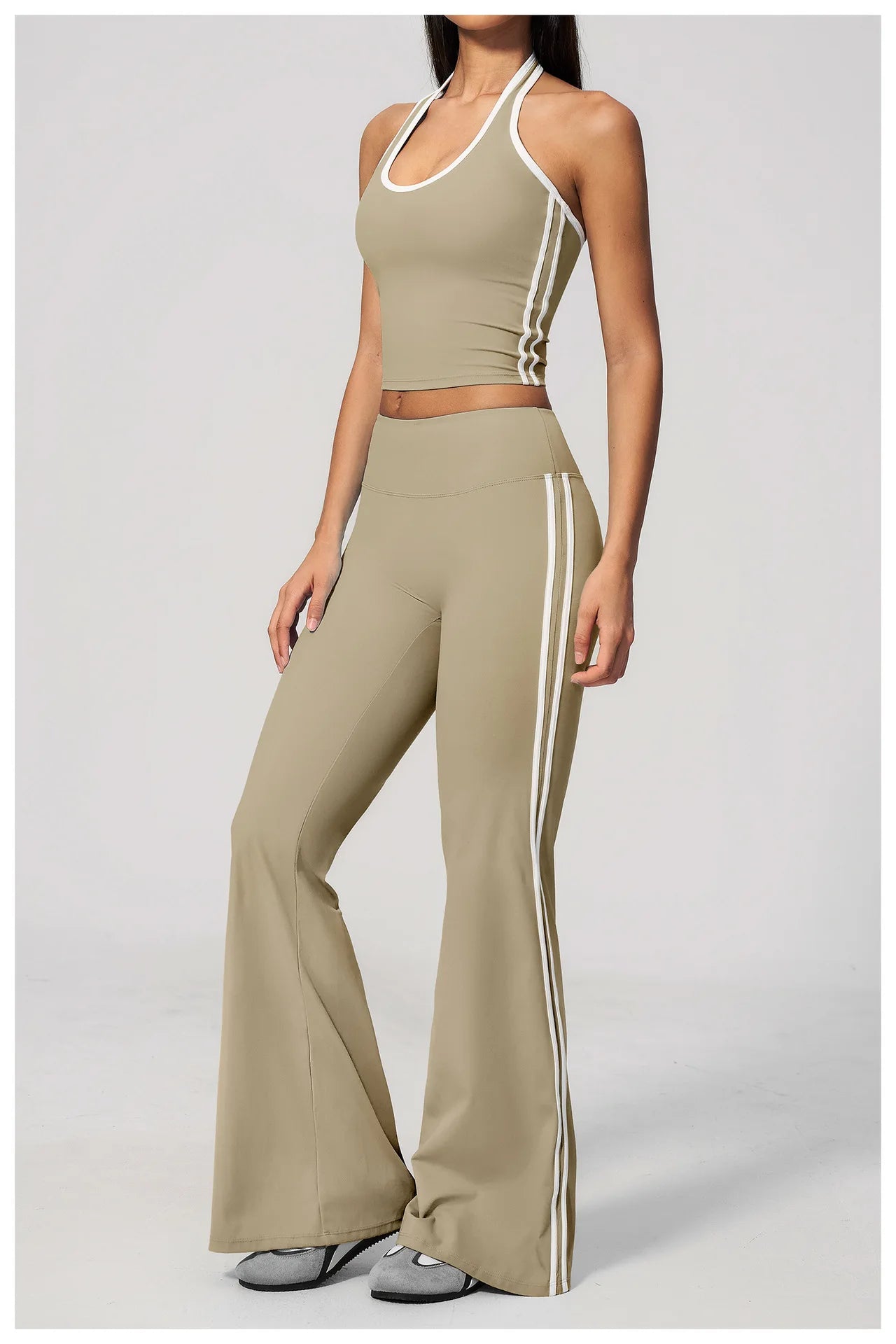 ZOOMNSTORE