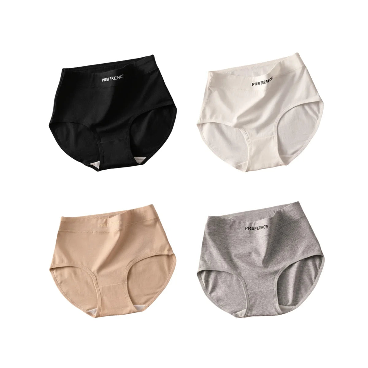 ZOOMNSTORE