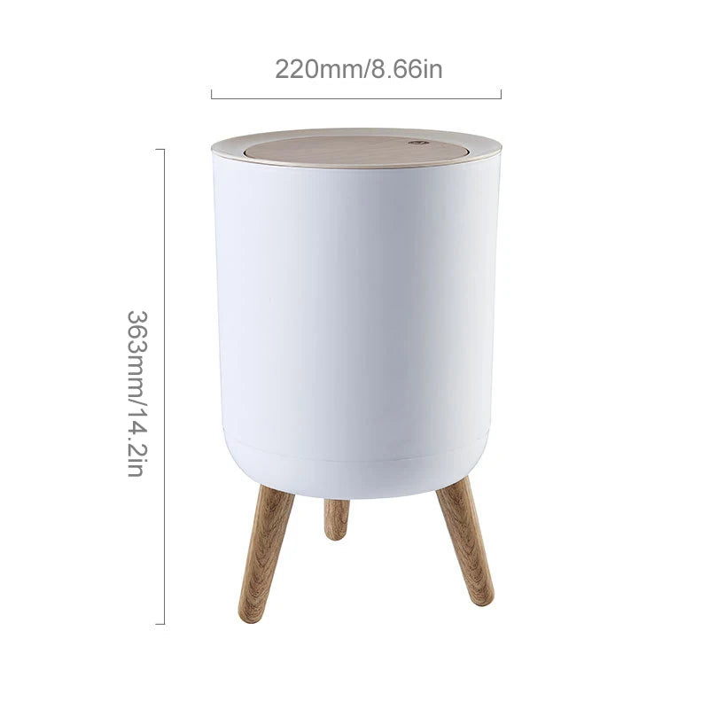 ZOOMNSTORE