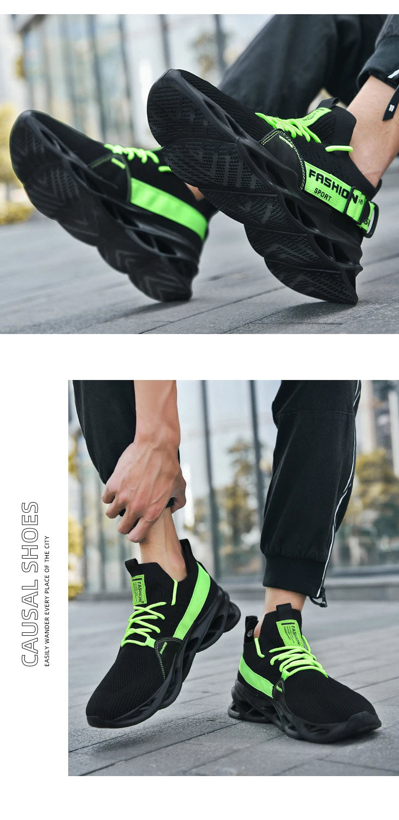ZOOMNSTORE