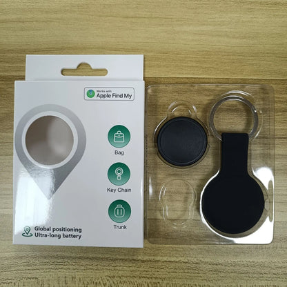 Smart GPS Dog Tracker Real Time Location Collar Adjustable Position Monitor Anti Lost Locator Waterproof Dogs Cats Supplies
