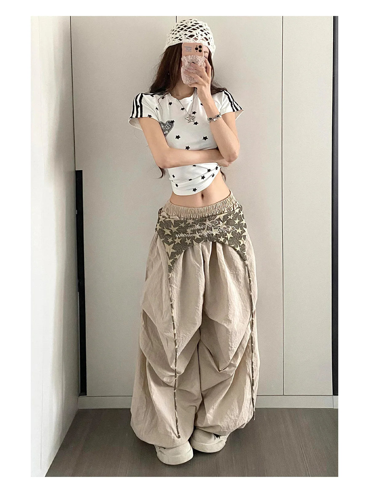 ZOOMNSTORE