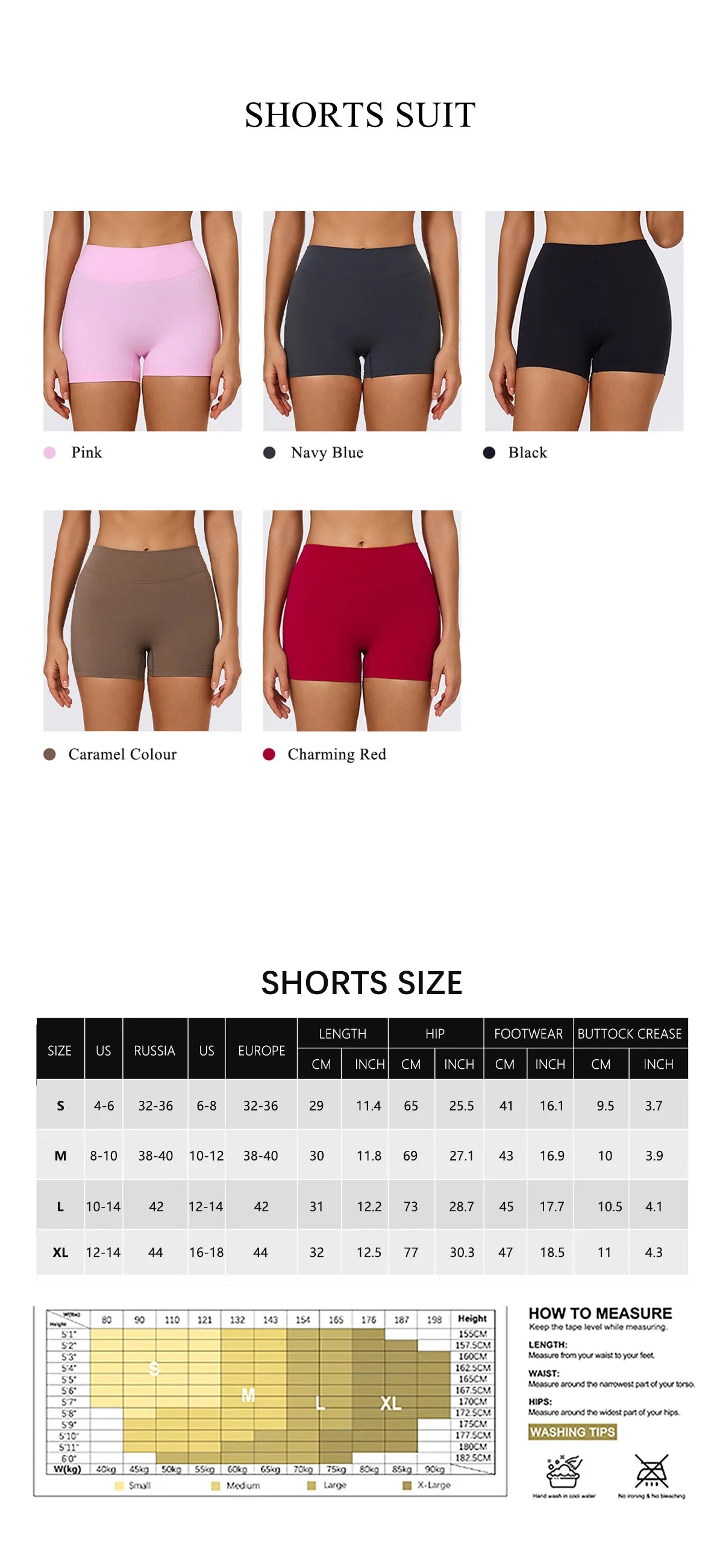 Hearuisavy Summer 2Pcs Women Sports Suit High Impact Push-Up Sports Bra Gym Yoga Tops Underwear High Waist Stretch Fitness Pants