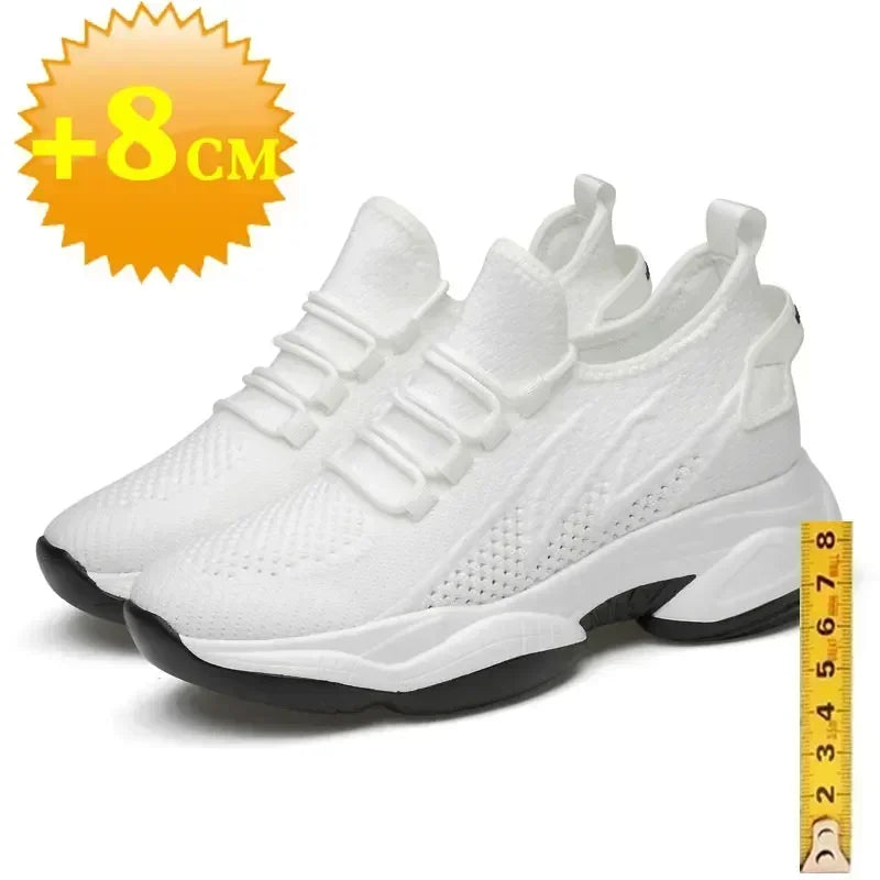 ZOOMNSTORE