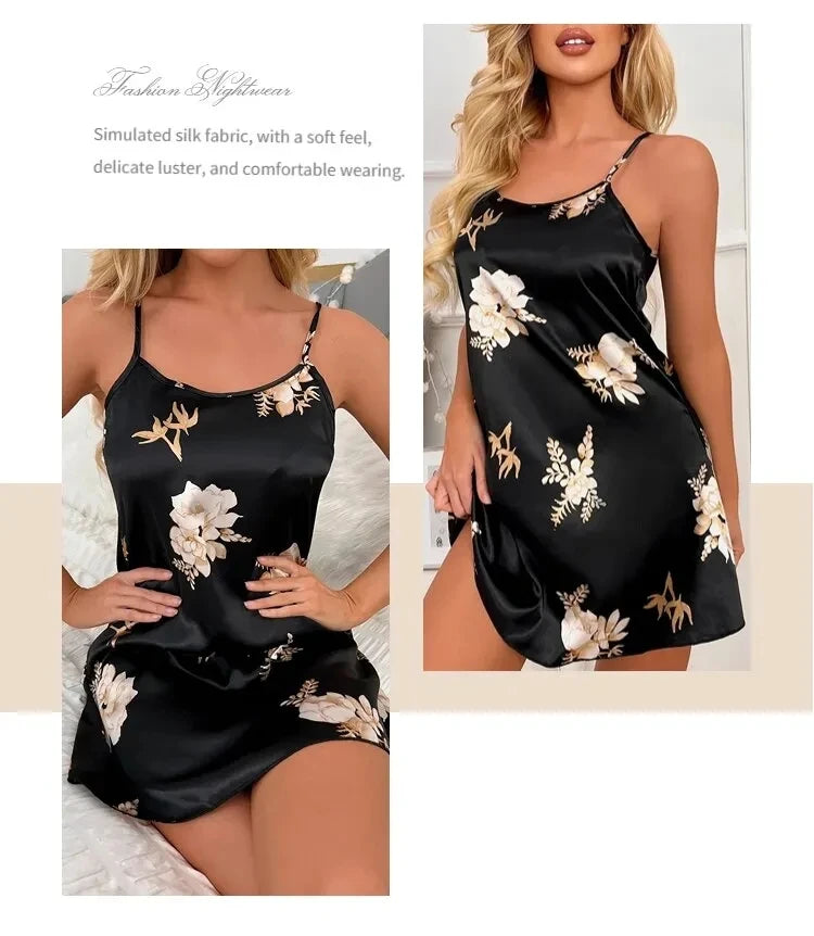 ZOOMNSTORE