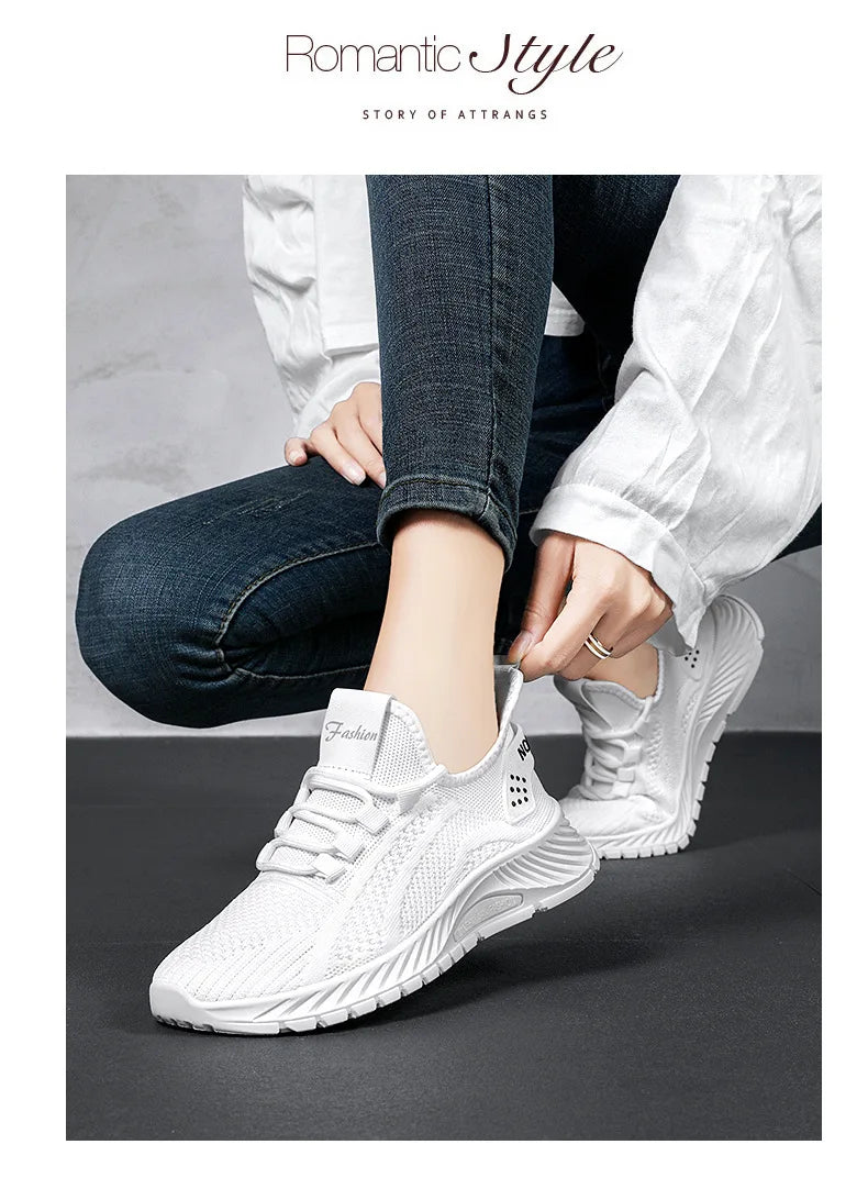 ZOOMNSTORE