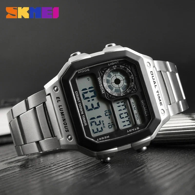 ZOOMNSTORE