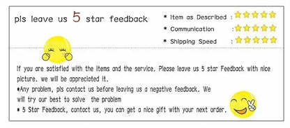 925 Sterling Silver Rose Gold Tennis Bracelet Sparkling Crystal Cubic Zirconia Hip-Hop Luxury Women's Jewelry Surprise Gift