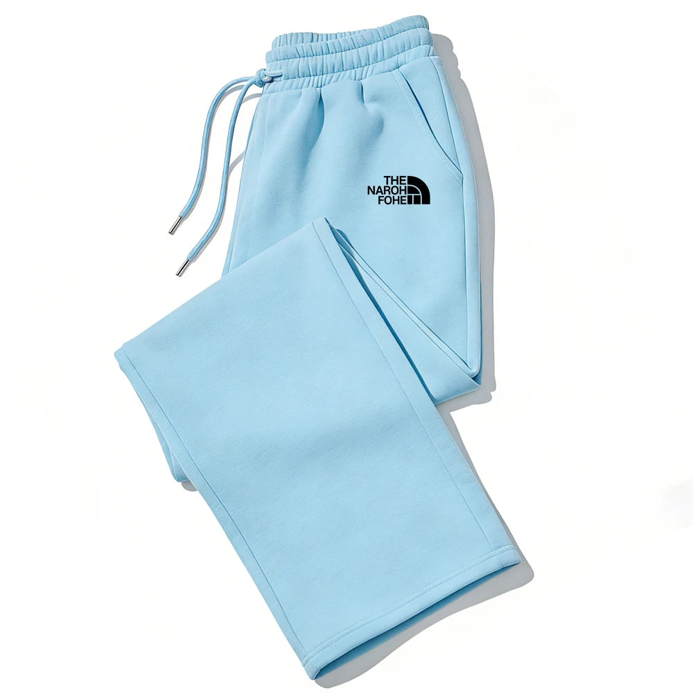 ZOOMNSTORE