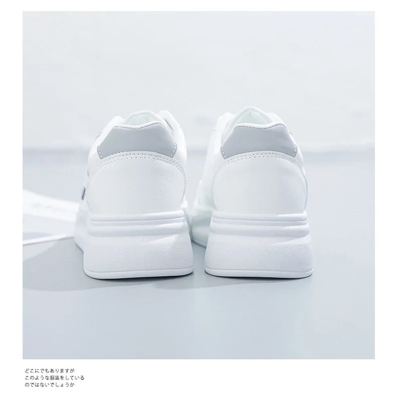 ZOOMNSTORE