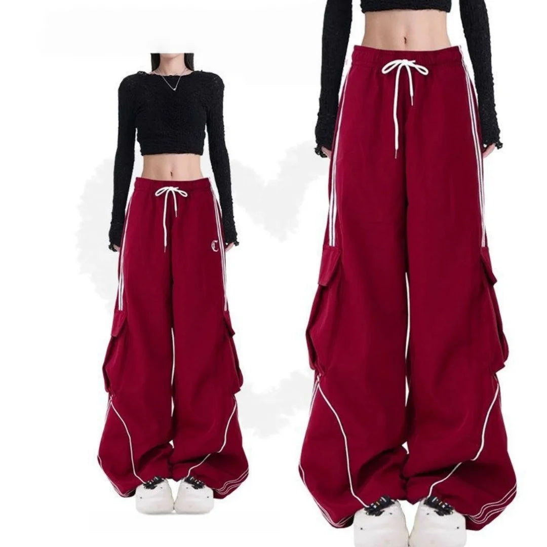 ZOOMNSTORE