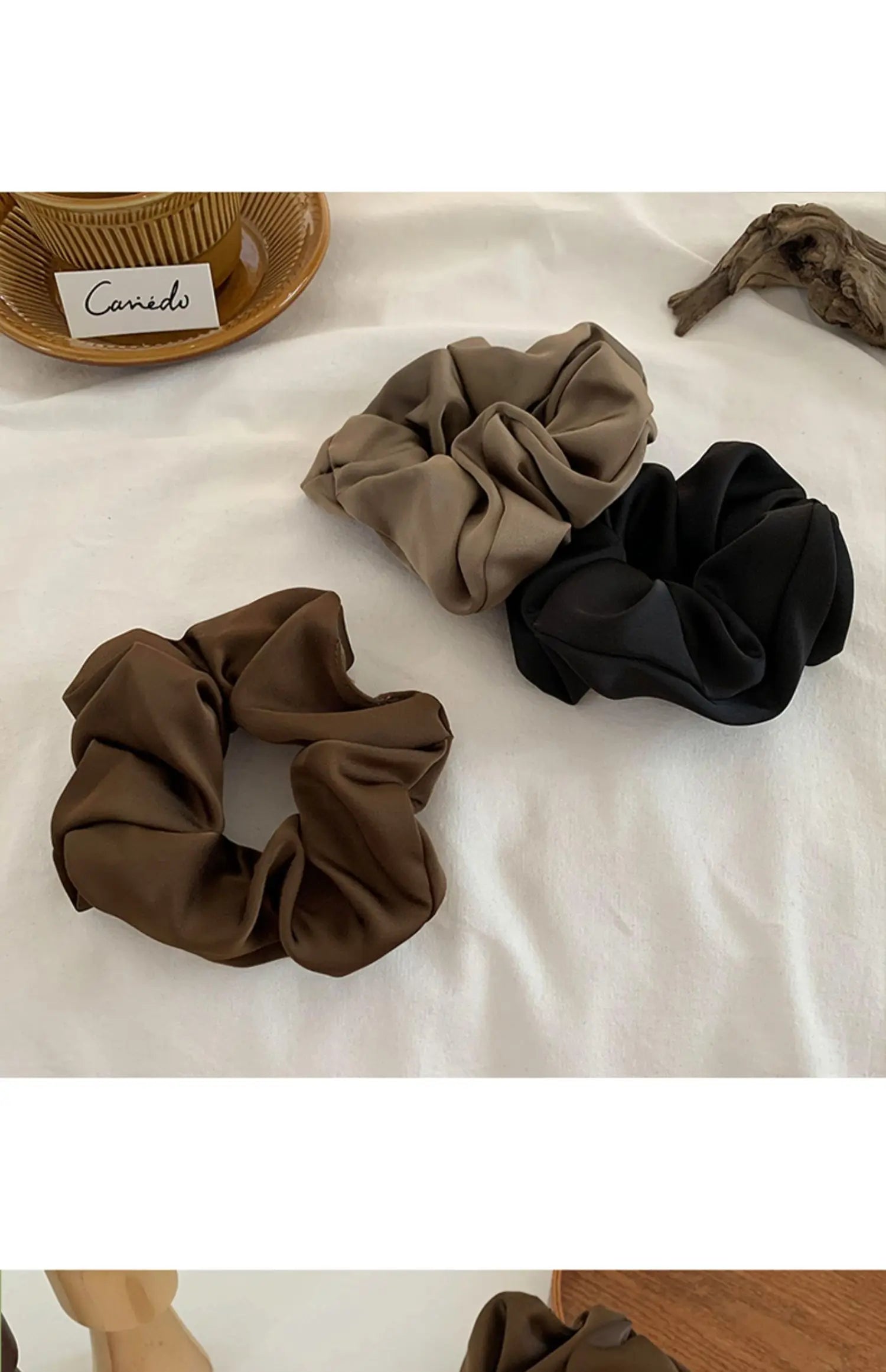 ZOOMNSTORE