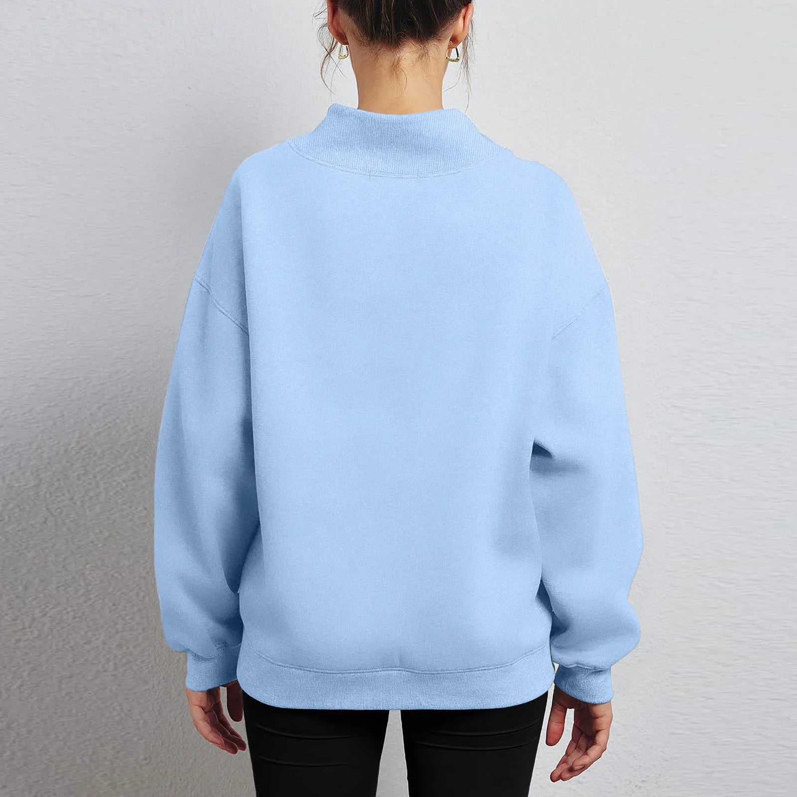 ZOOMNSTORE