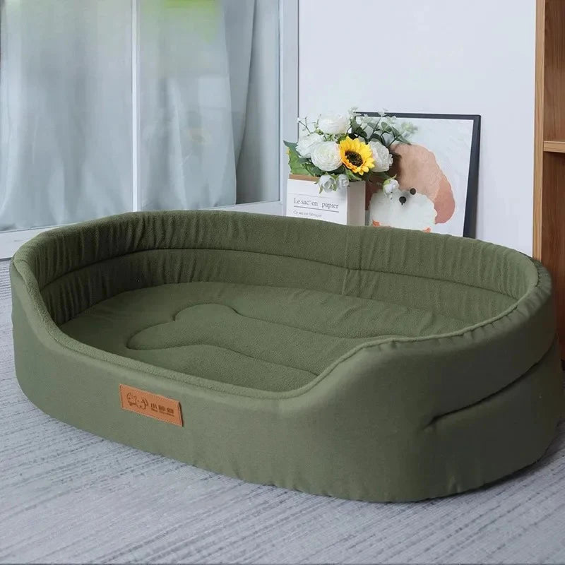 ZOOMNSTORE