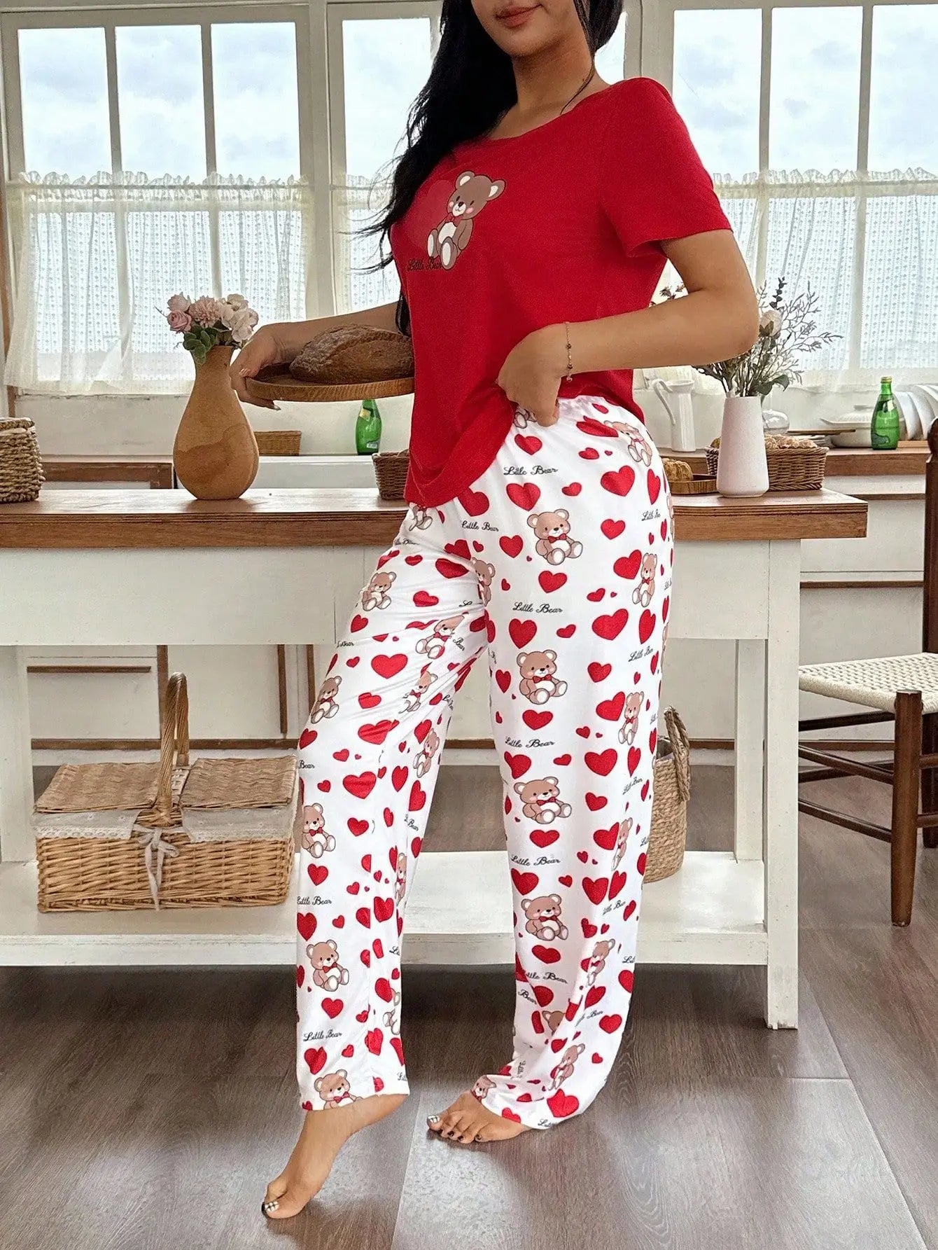 ZOOMNSTORE