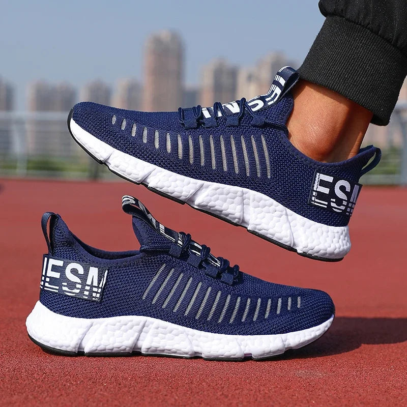 ZOOMNSTORE
