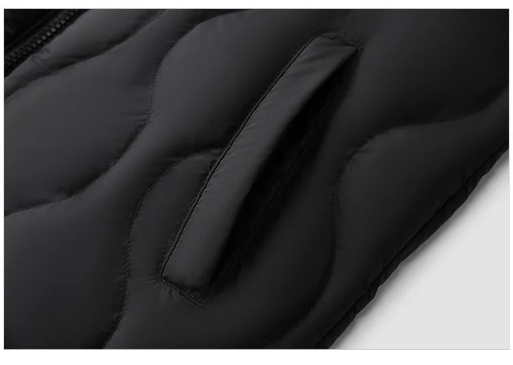 ZOOMNSTORE