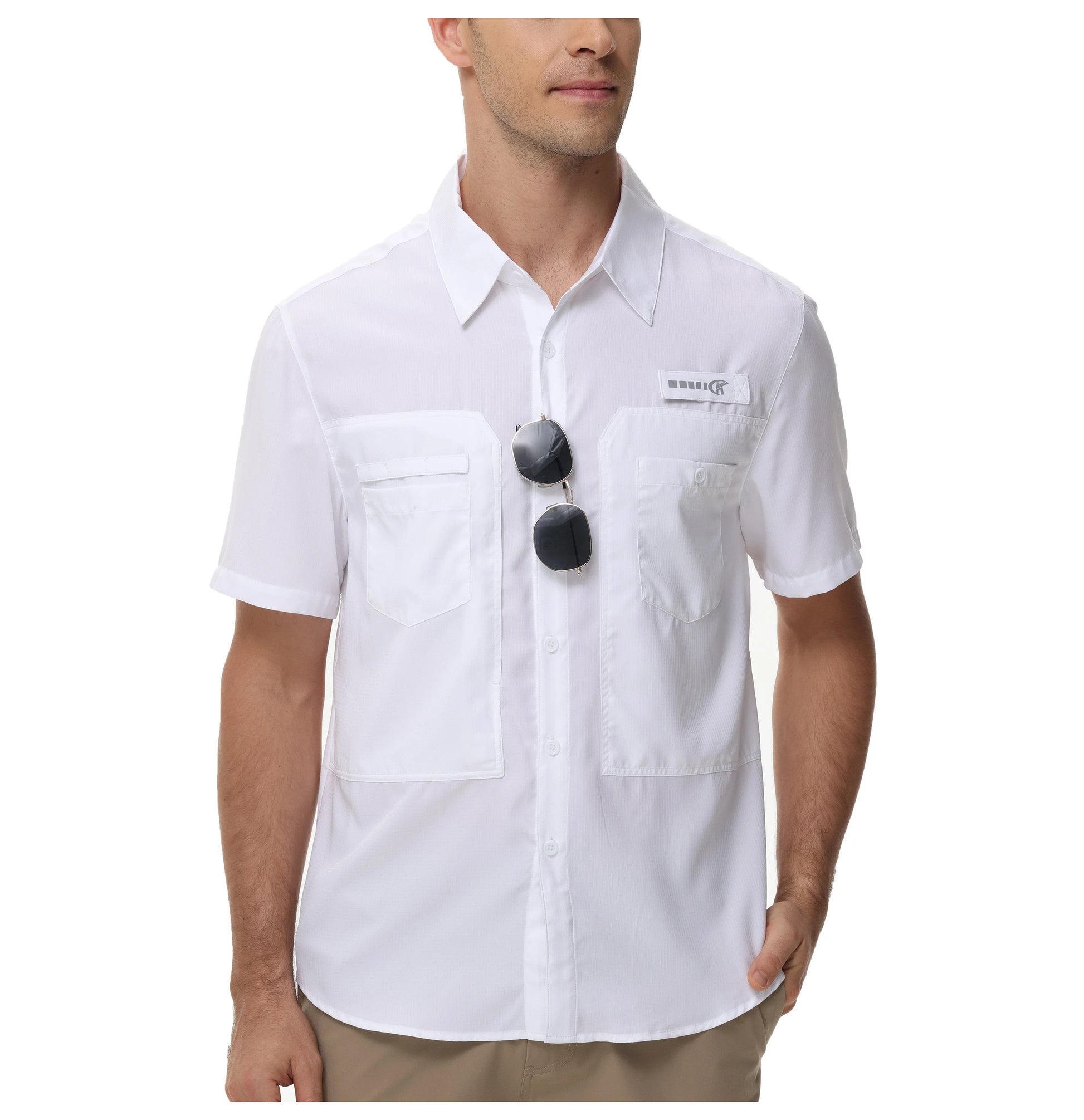 ZOOMNSTORE