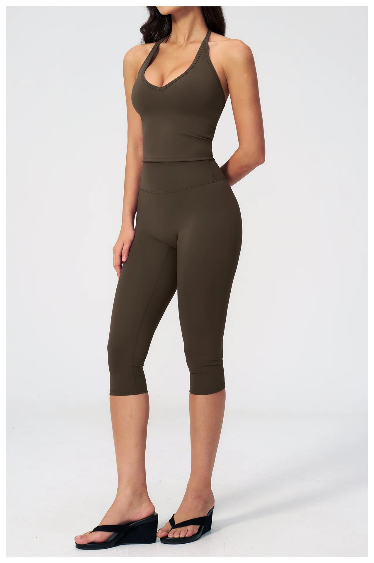ZOOMNSTORE