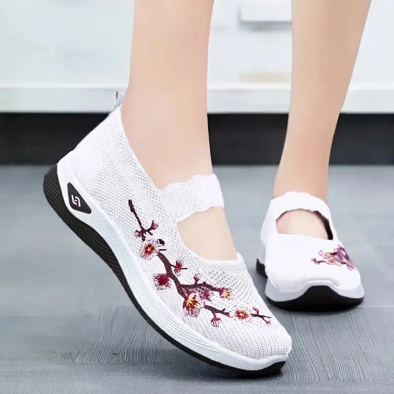 ZOOMNSTORE